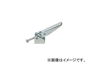 Ķ/KAKUTAKOGYO  No.FA120 KCFA120(1202847) JAN4562127182831