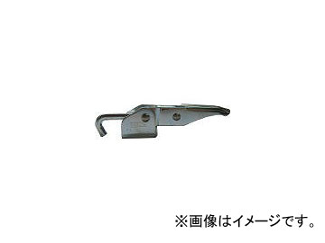 Ķ/KAKUTAKOGYO  No.FA150 KCFA150(1202821) JAN4562127182862