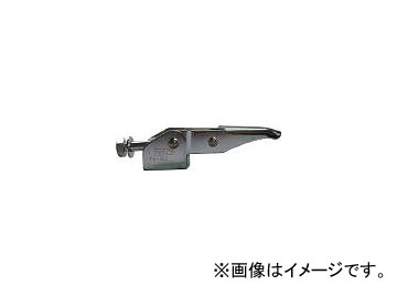 Ķ/KAKUTAKOGYO  No.FA160 KCFA160(1202863) JAN4562127182848