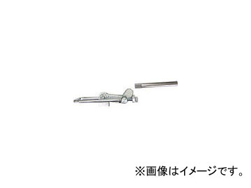 Ķ/KAKUTAKOGYO  No.FA400 KCFA400(1202782) JAN4571133240121