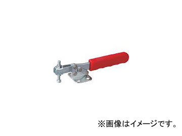 ѡġ/SUPER TOOL ȥ륯(ʿϥɥ뼰)ƥ쥹 STDBS38F(4093909) JAN4967521317412
