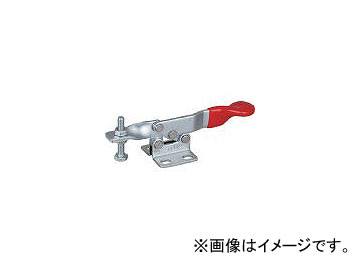 ѡġ/SUPER TOOL ȥ륯(ʿϥɥ뼰) TD01F(4093941) JAN4967521317443
