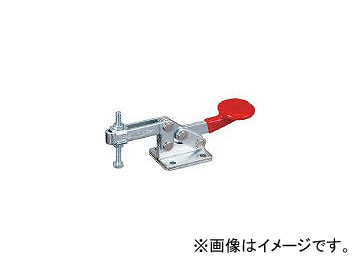 ѡġ/SUPER TOOL ȥ륯(ʿϥɥ뼰) TD03F(4093950) JAN4967521317450