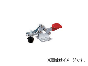 ѡġ/SUPER TOOL ȥ륯(ʿϥɥ뼰) TD08F(4093976) JAN4967521317382