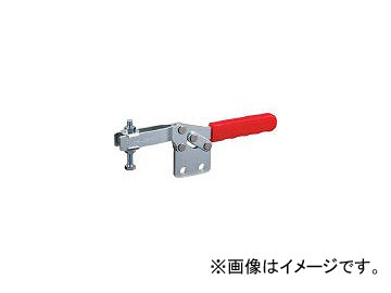 ѡġ/SUPER TOOL ȥ륯(ʿϥɥ뼰) TDBL38S(4094042) JAN4967521317474