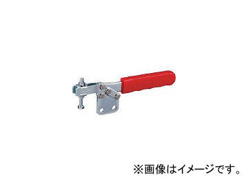 ѡġ/SUPER TOOL ȥ륯(ʿϥɥ뼰) TDBS38S(4094069) JAN4967521317467