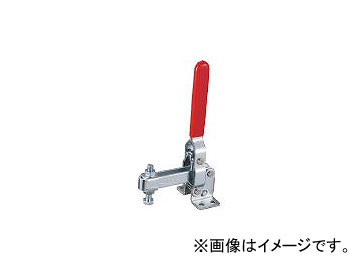 ѡġ/SUPER TOOL ȥ륯(ľϥɥ뼰) TDBS41F(4094077) JAN4967521317566