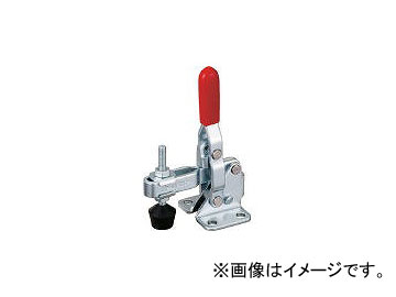 ѡġ/SUPER TOOL ȥ륯(ľϥɥ뼰) TDV150F(4094131) JAN4967521317528