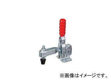 ѡġ/SUPER TOOL ȥ륯(ľϥɥ뼰) TDV450F(4094158) JAN4967521317542