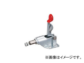 ѡġ/SUPER TOOL ȥ륯 TP06F(4094433) JAN4967521317719
