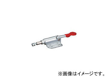 ѡġ/SUPER TOOL ȥ륯 TP07F(4094441) JAN4967521317672