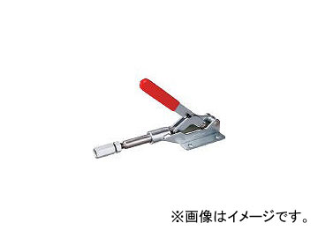 ѡġ/SUPER TOOL ȥ륯 TPB50F(4094468) JAN4967521317641