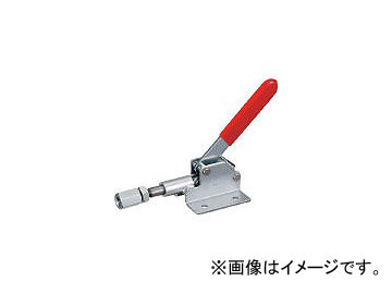 ѡġ/SUPER TOOL ȥ륯 TPBS51F(4094476) JAN4967521317658