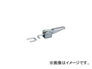 ѡġ/SUPER TOOL ߤѷȥ륯 TLA110F(4094263) JAN4967521317764