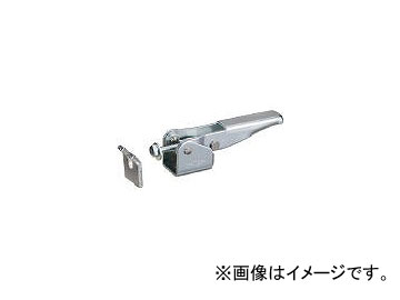 ѡġ/SUPER TOOL ߤѷȥ륯 TLA120F(4094271) JAN4967521317788