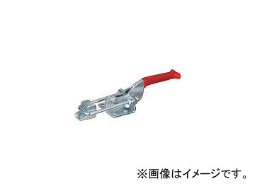 ѡġ/SUPER TOOL ߤѷȥ륯 TLA200F(4094301) JAN4967521317757