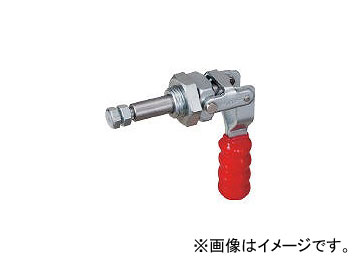 ѡġ/SUPER TOOL ѷȥ륯 TPPM50(4094531) JAN4967521317733