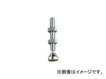 ѡġ/SUPER TOOL ܥȡʥå(٥إå) TNS0865(4094409) JAN4967521323680