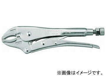 ȥ饹滳/TRUSCO åץץ饤140mm TVP140(3746101) JAN4989999034592