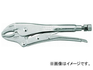 ȥ饹滳/TRUSCO åץץ饤250mm TVP250(3746127) JAN4989999034615