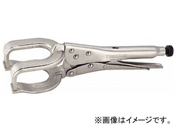 ȥ饹滳/TRUSCO Gåץץ饤䡼 250mm TGPG250(2535165) JAN4989999132090