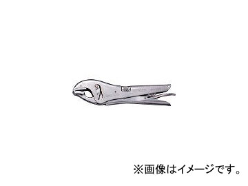 ѡġ/SUPER TOOL åץץ饤(Ĺ235mm)հϡ500kg SG225(3819710) JAN4967521313766