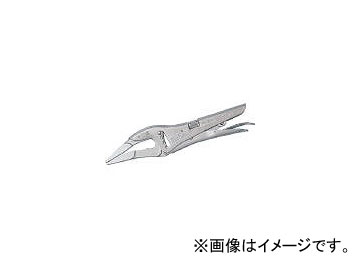 ѡġ/SUPER TOOL åץץ饤(Ĺ280mm)հϡ350kg SG275L(3819736) JAN4967521316675