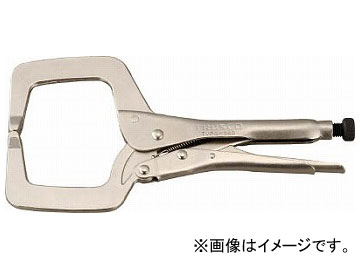 ȥ饹滳/TRUSCO Cåץץ饤 280mm TVPC280(3747263) JAN4989999035049