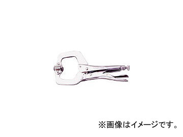 ֥ƥå/LOBSTER Хץ饤 C() 250mm VC225S(3726592) JAN4963202046664