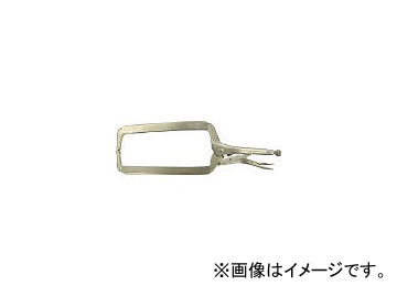 ֥ƥå/LOBSTER Хץ饤 C 455mm VC455N(3726606) JAN4963202046589