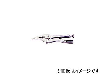 ֥ƥå/LOBSTER Хץ饤 󥰥Ρ(å) 133mm VL100(3726614) JAN4963202043281