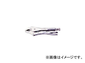 ֥ƥå/LOBSTER Хץ饤 ֥(å) 216mm VW250N(3726711) JAN4963202043564