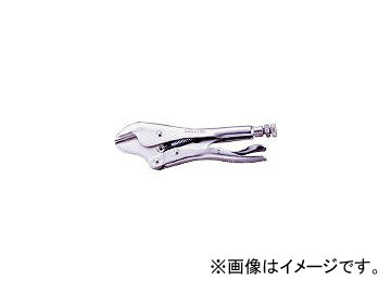 ֥ƥå/LOBSTER Хץ饤䡼 ԥ 180mm VR175(3726631) JAN4963202046787