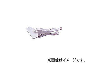 ֥ƥå/LOBSTER Хץ饤  229mm VY225N(3726720) JAN4963202043601