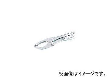 Ե/KTC å󥰥ץ饤緿 12LC(3730069) JAN4989433504919