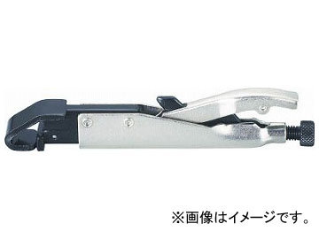 ȥ饹滳/TRUSCO ץ饤 J TAXJ200(3287882) JAN4989999460834