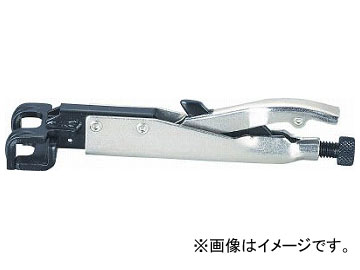 ȥ饹滳/TRUSCO ץ饤 LL TAXLL200(3287891) JAN4989999460841