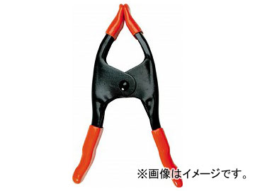 ȥ饹滳/TRUSCO ץ󥰥 50mm TSC150S(2573351) JAN4989999238297