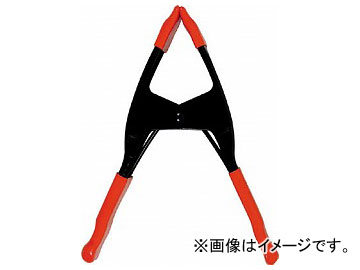 ȥ饹滳/TRUSCO ץ󥰥 90mm TSC225S(2573369) JAN4989999238303