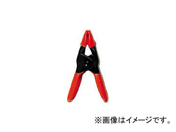 ȥ饹滳/TRUSCO ץ󥰥 15mm TSC50S(2573334) JAN4989999238273