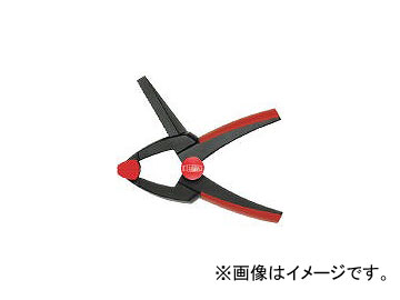 ٥å/BESSEY ץ󥰥XV 50mm XV350(2972590) JAN4008158028569