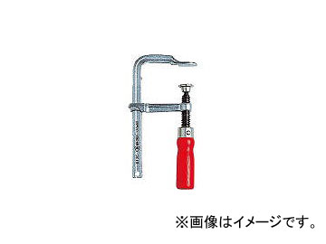 ȥ饹滳/TRUSCO EHOMA ۥޥ ڥϥɥ 120mm߿60mm G12C(1620967) JAN4989999040234