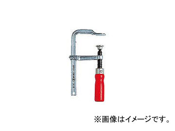 ȥ饹滳/TRUSCO EHOMA ۥޥ ڥϥɥ 300mm߿140mm G30C(1621009) JAN4989999040272