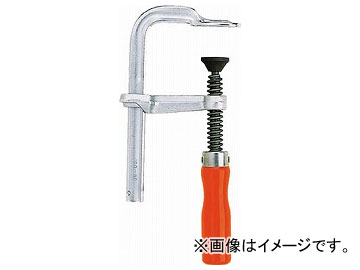 ȥ饹滳/TRUSCO L׷̷ 500mm߿80mm GLS500(1289918) JAN4989999702064