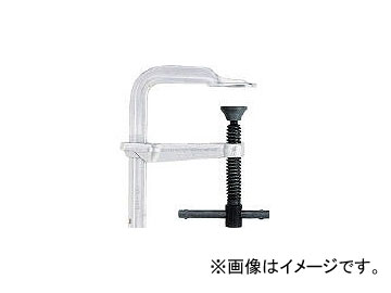ȥ饹滳/TRUSCO Lɸ෿ 100mm߿100mm GLB100(1289268) JAN4989999701944
