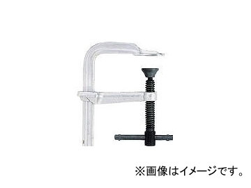ȥ饹滳/TRUSCO Lɸ෿ 150mm߿100mm GLB150(1289276) JAN4989999701951