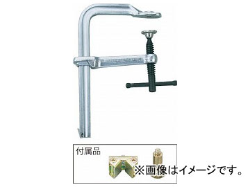 ȥ饹滳/TRUSCO ޥ 114mm߿76mm TUD45M(2848929) JAN4989999126136