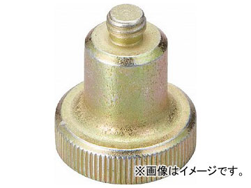 ȥ饹滳/TRUSCO TUF45M ƥ֥å TUD45M009(4150465) JAN4989999196566