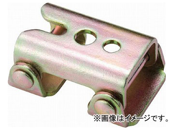 ȥ饹滳/TRUSCO TUF65M/85M V-ѥå TUF65M85M010(4150490) JAN4989999196597