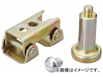 ȥ饹滳/TRUSCO TUF65M/85M åȥå TUF65M85MAS(4150538) JAN4989999196634